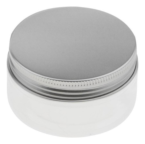 Envase De Crema 80ml