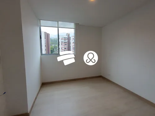 Solo Para Inversion, Rentando Actualmente