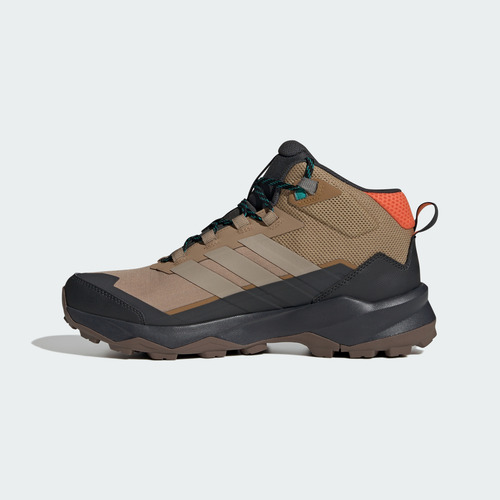 Zapatillas Adidas Hiking Terrex Skychaser Ax5 Hombre Jh7804