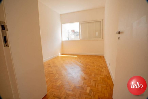 Imagem 12 de 21 de Apartamento - Ref: 240470