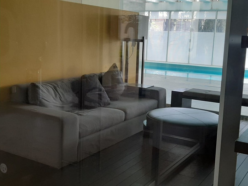 Imagen 10 de 21 de Departamento Be Grand Coyoacán