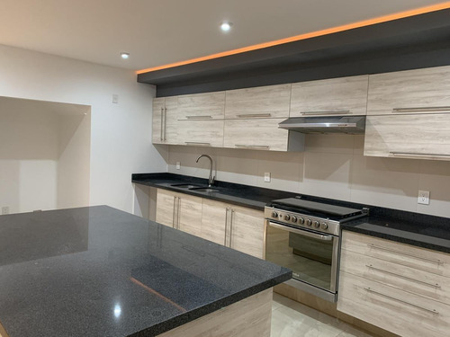 Imagen 15 de 30 de Oportunidad!!!!!casa En Venta Para Inversionistas Milenio Iii Privada Home Coto Club Queretaro