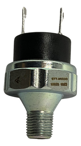 Interruptor Switch Baja Presión Universal 1/8 Fsc17491121
