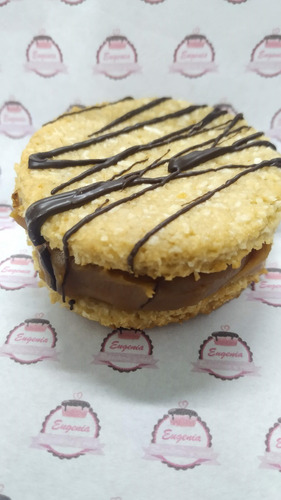 Imagen 5 de 7 de Desayuno Fitness 0% - Cumpleaños - P/1 - Mdf - Globo
