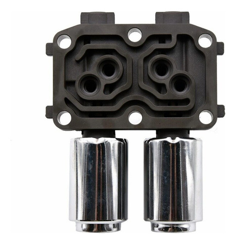 B Válvula Solenoide De Transmisión Para Honda Cr-v 2002-2012