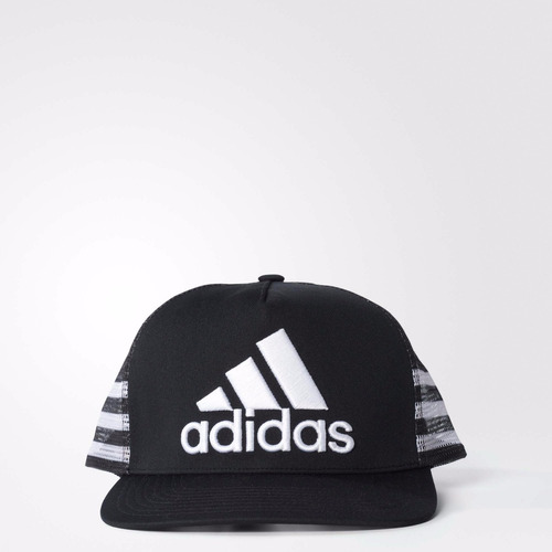 Gorra Trucker New adidas