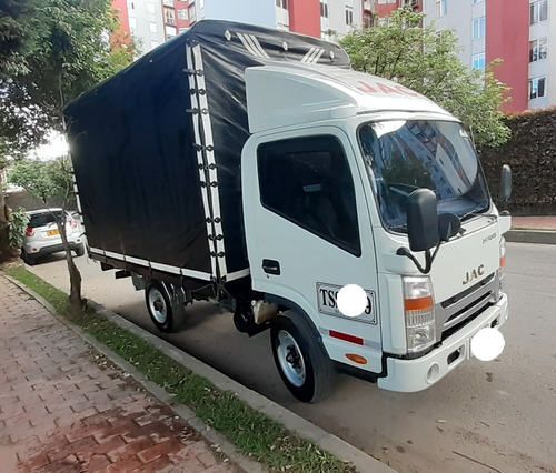 Jac 2019
