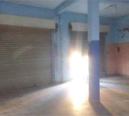 Imagen 3 de 4 de Local Comercial 107 M.2 S/ Lote De 282 M.2