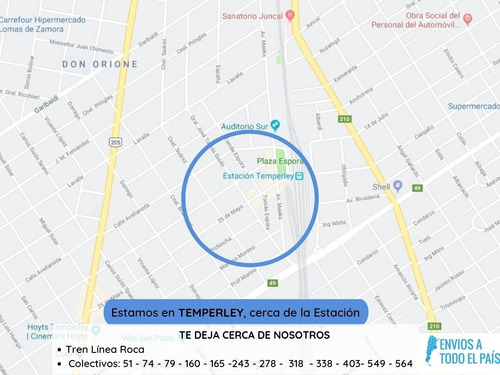Imagen 3 de 3 de Tablero De Basquet + Aro Profesional Merco 44 Pulgadas