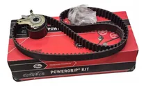 Comprar Kit Distribucion Renault Clio Kangoo Megane 1.5 K9k Dci