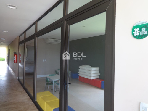 Imagem 15 de 30 de Terreno À Venda Em Loteamento Residencial Entre Verdes (sousas) - Te002765