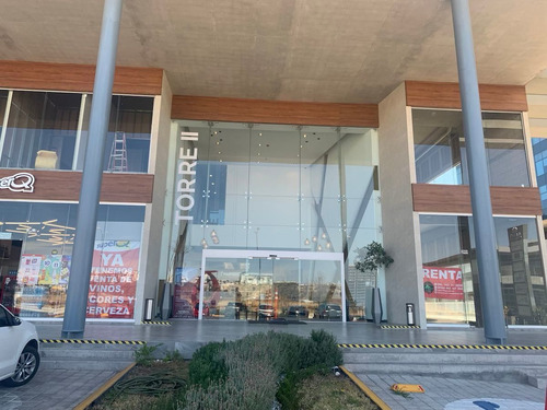 Oficinas En Renta Torre Orvit Ii En Monte Miranda Queretaro 