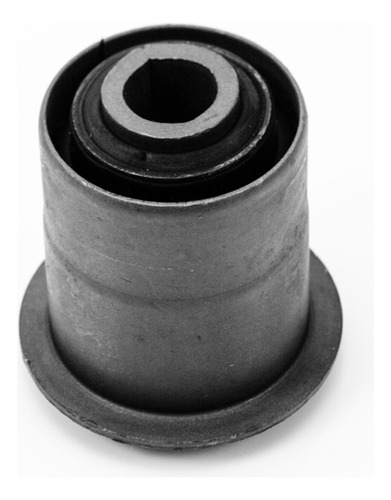 Buje Raider Ram 1500 Inferior 4x2 4x4 Inferior Medio Tasd