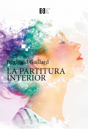 La Partitura Interior, De Galliard, Reginald. Editorial Encuentro, Tapa Blanda En Español