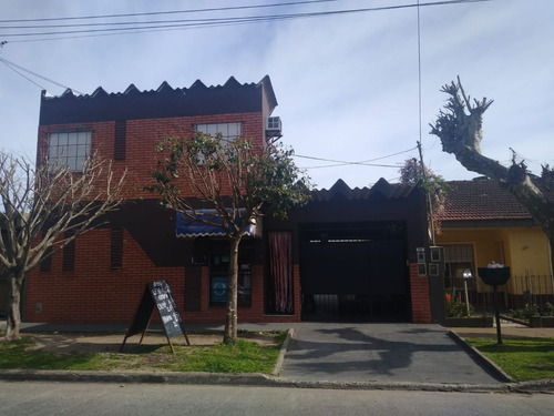 Venta De 2 Casas En Quilmes - Ezpeleta 