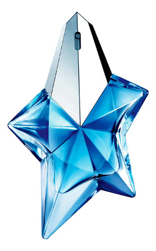 Perfume Mujer Thierry Mugler Angel Estrella Edp 25ml