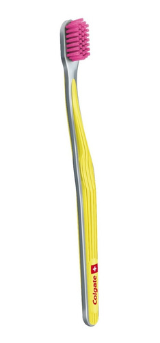 Colgate Ultra Soft Cepillo Dental 1 Pieza