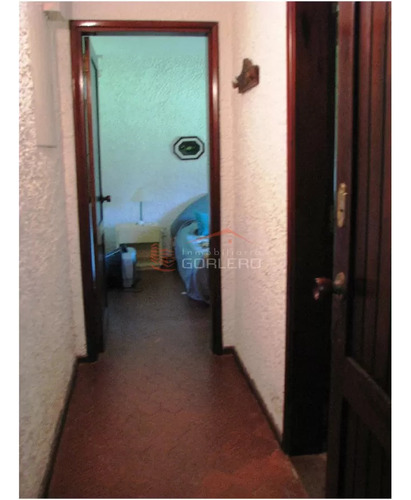 Alquiler Anual De Casa En Punta Del Este - U$s 2.100