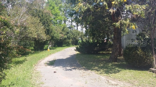 Imagen 8 de 17 de Turístico Hotel En Venta Ubicado En Baradero, Resto De La Provincia