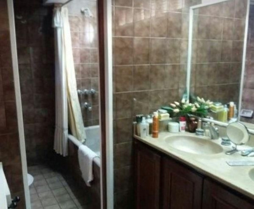 Imagen 11 de 13 de Departamento En Venta En San Miguel