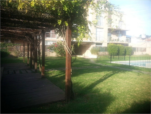 Imagen 3 de 3 de Departamento En Venta Ubicado En Papiros, Pilar, G.b.a. Zona Norte