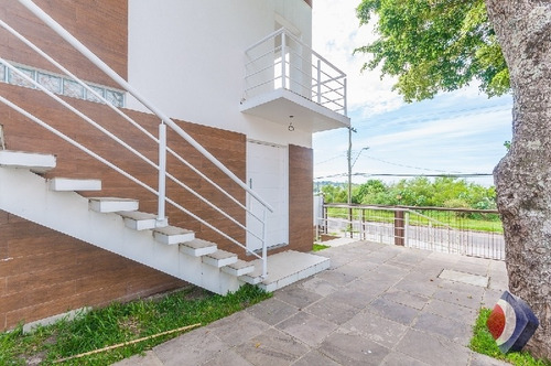 Imagem 14 de 15 de Casa Comercial - Vila Assuncao - Ref: 8214 - V-8214