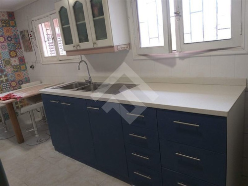 Imagen 20 de 30 de Otros En Venta En Paine
