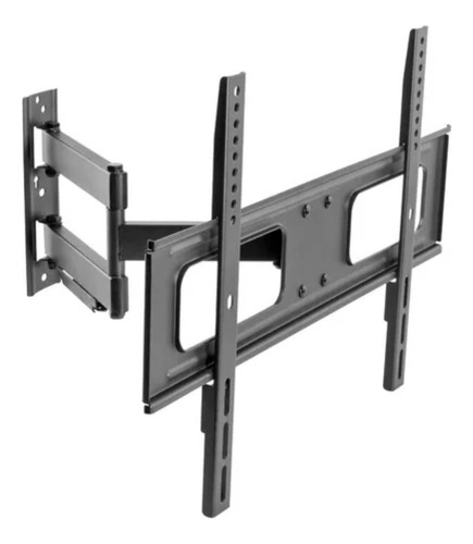 Soporte Para Tv Macrotel Mv463 37 A 70 Pulgadas