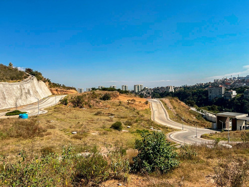 Imagen 6 de 20 de Terrenos En Venta En Bosque Real En Las Mejores Privadas Con Crédito Directo A 10 Años