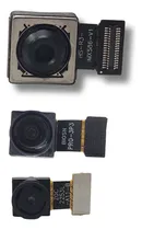 Comprar Camaras Trasera Umidigi A11 Pro Max(conjunto De Cámaras)