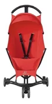 Comprar Cochecito Paraguita Bebé Quinny Yezz Ultra-compacto
