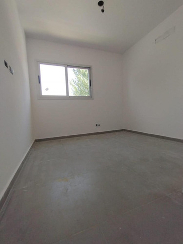 Imagen 9 de 14 de Venta Duplex Complejo Soriano - Soriano 1150