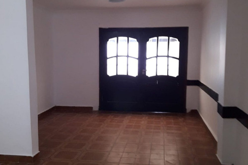 Venta En Block 3 Ph Y Local Bernardino Rivadavia