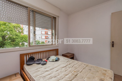 Imagem 18 de 30 de Apartamento, 3 Dormitórios, 224 M², São João - 218444