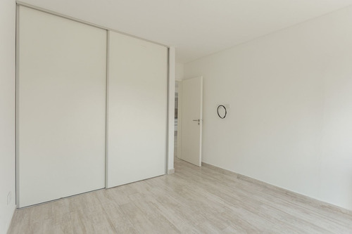 Imagen 16 de 28 de Departamento 2 Ambientes A Estrenar En Lomas De Zamora