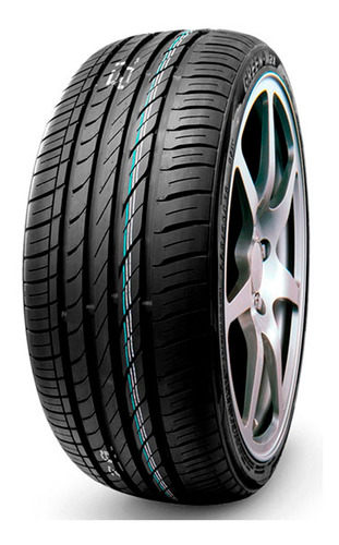 Neumático 205/40r17 84w Greenmax Linglong