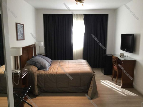 Hotel - Recoleta
