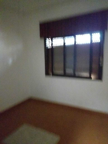 Casa Chalet En Venta En San Miguel, G.b.a. Zona Norte, Argentina