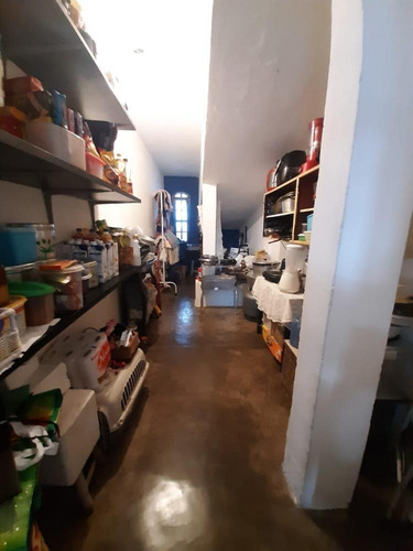 Imagem 6 de 22 de Casa Duplex À Venda, 5 Quartos, 1 Suíte, 2 Vagas, Céu Azul - Belo Horizonte/mg - 2262