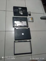 Comprar Peças E Partes Notebook Dell Vostro 1000 Carcaça E Outras
