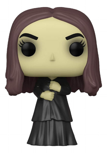 Funko Pop Albums Black Sabbath 02