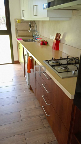 Imagen 9 de 11 de Casa En Venta Punta Del Este 4 Dorm, 1000 M2 #1656
