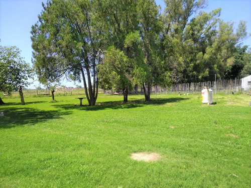 Imagen 13 de 18 de Casa Quinta En Venta San Andres De Giles El Candil Sin Exp!