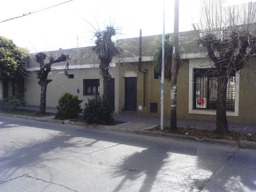 Imagen 11 de 11 de En La Ciudad De Córdoba Capital - Panadería En Alquiler - Lista Para Funcionar