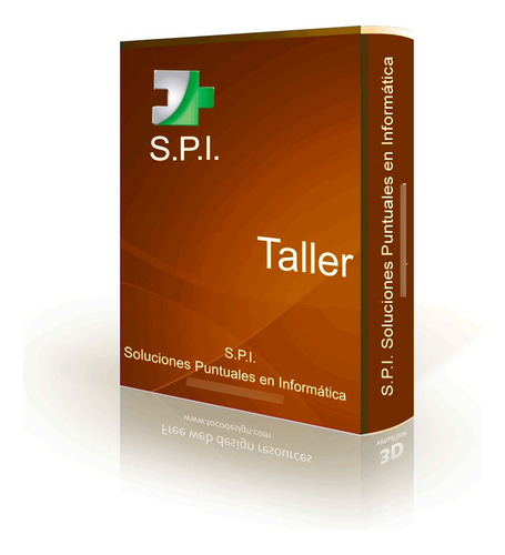 Software Taller