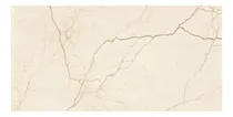 Comprar Porcelanato 60x120 Tau Mamol Avorio Mate 1ra