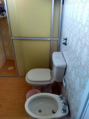 Imagem 23 de 30 de Casa Com 6 Dormitórios À Venda, 431 M² Por R$ 800.000,00 - São Dimas - Piracicaba/sp - Ca2414