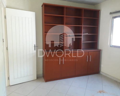 Imagem 6 de 10 de Sala Sobreloja - Ótimo Local! - Sa01496 - 68093857