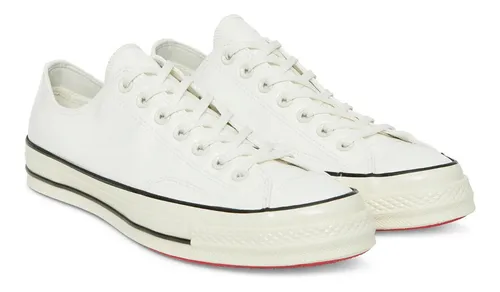 Converse 162439c top