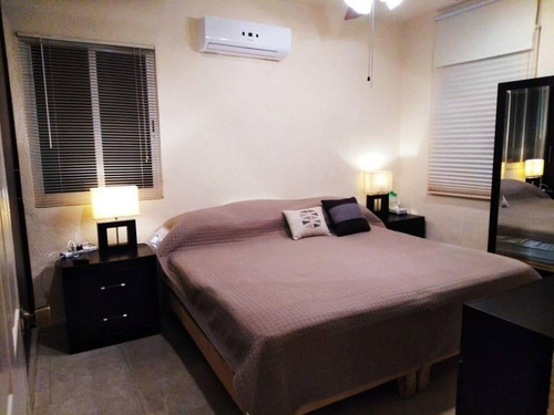 Imagen 10 de 15 de Magnífica Casa En Venta Al Sur De La Ciudad En Cancún C2648